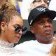 via Clive Brunskill/Getty Images